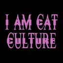 Discovery icon for CAT CULTURE Discord server