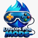 Discovery icon for 𝐋𝐎𝐔𝐂𝐎𝐒 𝐏𝐎𝐑 𝐌𝐎𝐃𝐒 #4000 Discord server