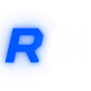 Discovery icon for [RN] RheinlandNetzwerk.de | Semi-Hardcore Discord server