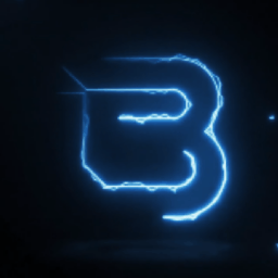 Discovery icon for Benz Discord server