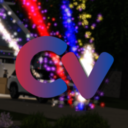 Discovery icon for Centreville Discord server