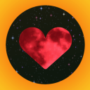 Discovery icon for Lucid Love ☾  Relationship ⭑ Social ⭑ Gaming ☽ Discord server