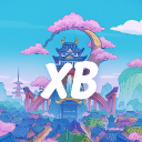 Discovery icon for 🏝XBBBFAMILY GANG 皇帝🏝 Discord server