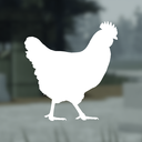 Discovery icon for HenDev⢠š Discord server