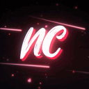 Discovery icon for Noxy’s Central Discord server