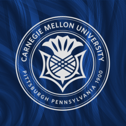 Discovery icon for CMU Class of 2029+ Discord server