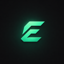 Discovery icon for FIVEM | Elantra Roleplay Discord server