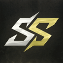 Discovery icon for ScrimScene Discord server