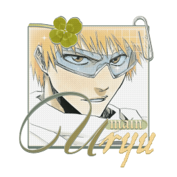 Discovery icon for ᣟ ༷𓏼♡ ݁ 𓈒🍀 ݁⋅ ᥙr͟ ⑅ ݂ყᥙ Discord server