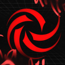 Discovery icon for Komatssu Discord server