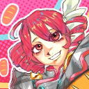 Discovery icon for .gg/tetopia ‹𝟹 Teto Tag ✯ Discord server