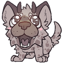 Discovery icon for Beans Discord server