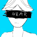 Discovery icon for Near's gang Discord server