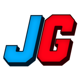 Discovery icon for Jolly Games - Minecraft Event Discord server