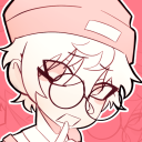 Discovery icon for Snow's Snowglobe ❄ Discord server