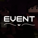 Discovery icon for Bloxd.io EVENTS Discord server