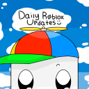 Discovery icon for ⧼⧼ Daily Roblox Updates : 🎲⚔ Discord server