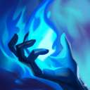 Discovery icon for ignite Discord server