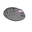 Discovery icon for seals!  ⋆ ˚｡ /sealtag Discord server