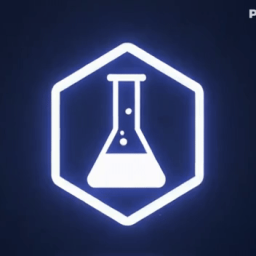 Discovery icon for TradeUpLab Discord server