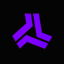 Discovery icon for Nexus 🌸 Discord server