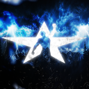 Discovery icon for [OFFICIATED] RO STAR SPORTS Discord server