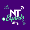 Discovery icon for NT Esports Discord server