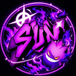 Discovery icon for Sun Universe - BR 🇧🇷 Discord server