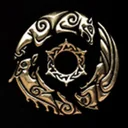 Discovery icon for Crimson Desert Discord server