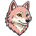 Discovery icon for Craft Türk Discord server