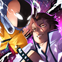 Discovery icon for STARVERSE Discord server