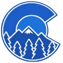 Discovery icon for Colorado Roleplay Discord server