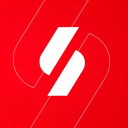 Discovery icon for $uper Nova Network đź›’ | V6.2 Discord server