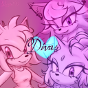Discovery icon for Chaos Divas Discord server