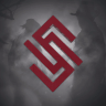 Discovery icon for Oasis County RedM 15% Discord server