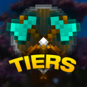 Discovery icon for [1.21+] Minecraft Axe & Shield Community Discord server