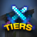 Discovery icon for [1.21+] Minecraft Sword PvP Community Discord server