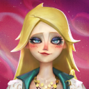 Discovery icon for Sea of Remnants Discord server