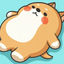 Discovery icon for 𝐇𝐀𝐖𝐓 𝐇𝐀𝐕𝐄𝐋𝐈   .gg/hawt Discord server