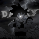 Discovery icon for Darky Edits Discord server