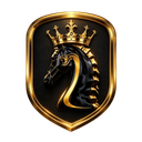 Discovery icon for The Empire Discord server