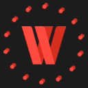 Discovery icon for Willard Networks | Serious HL2RP Discord server