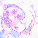 Discovery icon for 🤍 🌸  𝒉𝒂𝒛𝒆𝒅 ٠࣪⭑ , 𝒂𝒔𝒌𝒕𝒐𝒅𝒎 & sfw ・ icons ・ giveaways ・ vc ・ anime ・ gaming ・ emotes・actives ・egirls Discord server