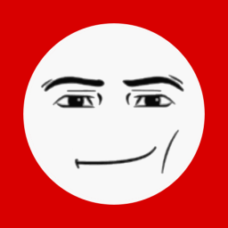 Discovery icon for Tầng hầm editor của bảo ễ Discord server