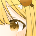 Discovery icon for 阿北 的伺服器 Discord server