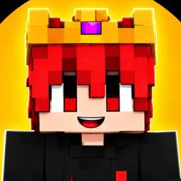 Discovery icon for Mervan Discord server