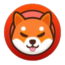 Discovery icon for ShibaCoin (SHIC) Discord server