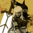 Discovery icon for Magik Mafia 💫 Discord server