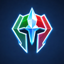 Discovery icon for [1.9+] Tierlist CoralMC Discord server