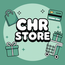 Discovery icon for CHR St0re Discord server